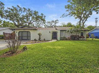 3401 Kingswood Dr, Sarasota, FL 34232