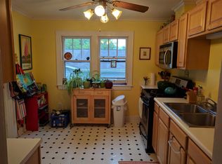 709 W Wylie St, Bloomington, IN 47403