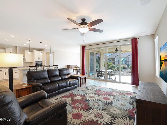 4th image of 26657 W FIREHAWK Drive