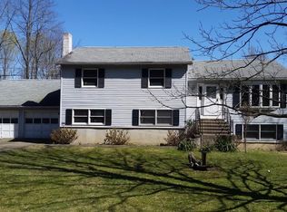 346 Hardie Rd, Conklin, NY 13748