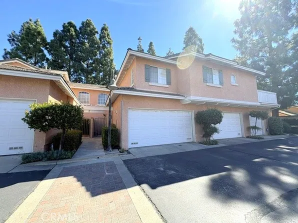 11245 Terra Vista Pkwy APT F, Rancho Cucamonga, CA 91730