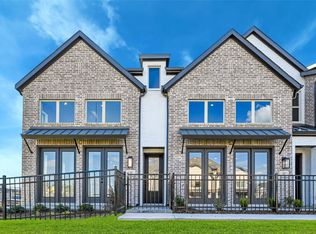 13909 Watch Hill Ln, Aledo, TX 76008