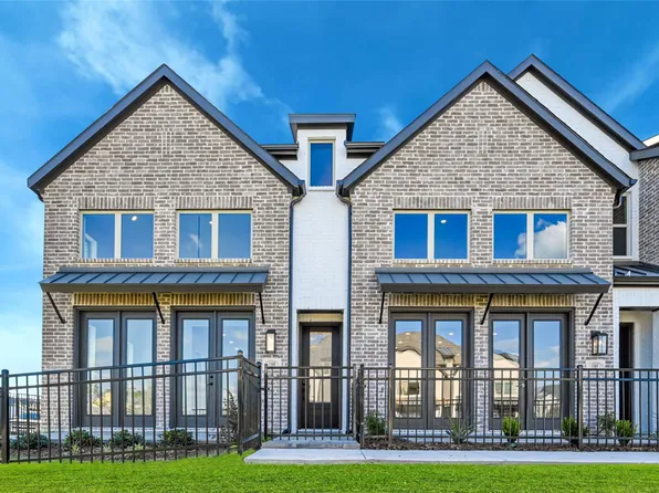 13909 Watch Hill Ln, Aledo, TX 76008