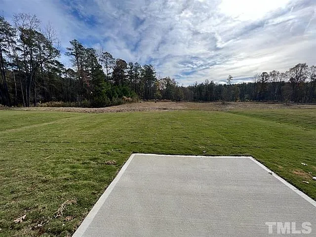 3417 Honey Ivy Ln — Photo 19