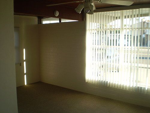 2nd image of 5184 1/2 W Point Loma Blvd