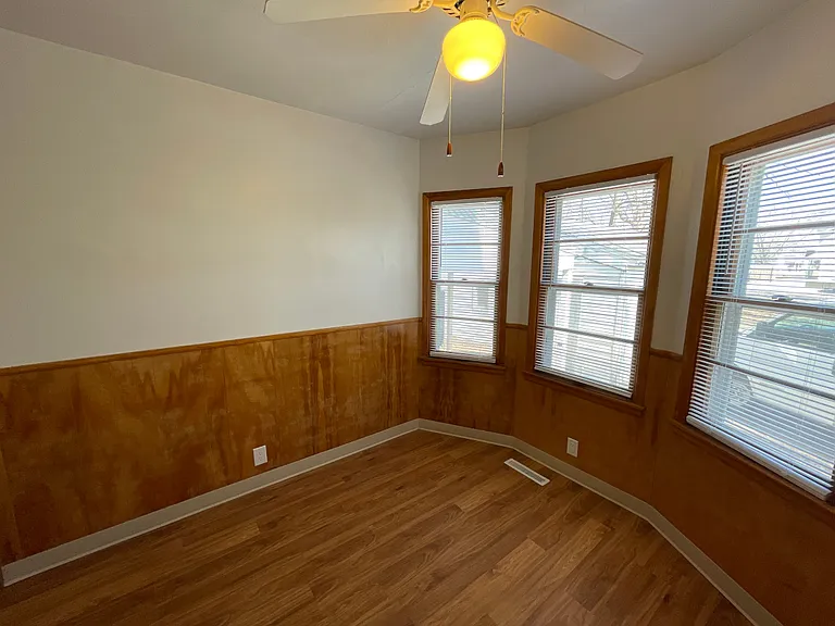 316 S Walnut Ave #316 — Photo 5