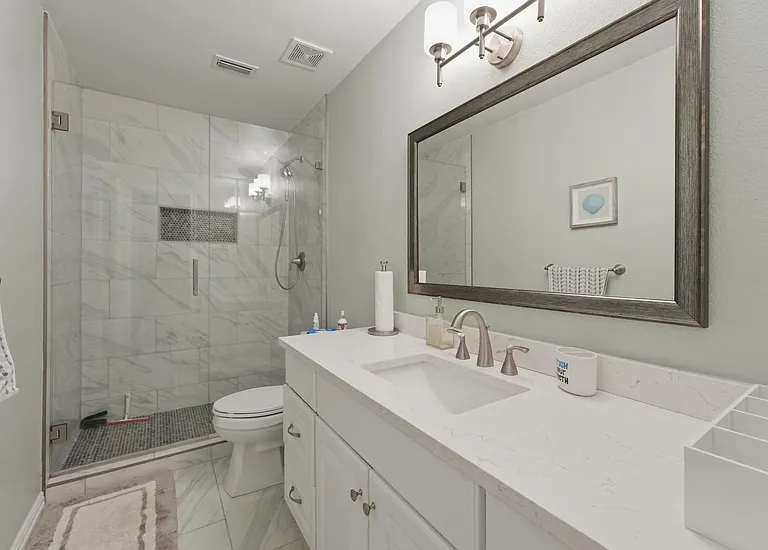 9601 Euclid Dr — Photo 36