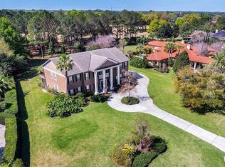 3142 Butler Bay Dr N, Windermere, FL 34786