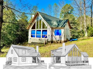 4536 Equestrian Dr, Lenoir, NC 28645