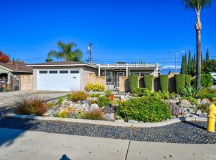 4792 Mount Vernon Ave, Chino, CA 91710