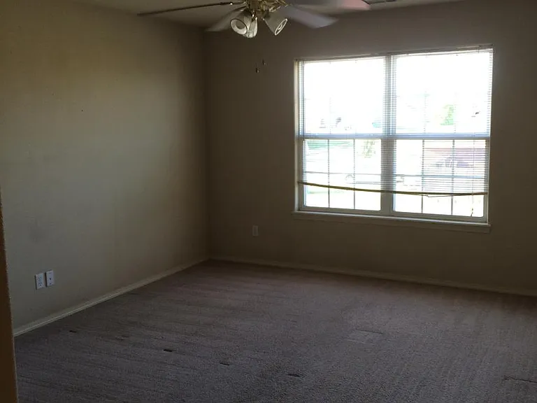 4101 SW Broadstone Ave #1 — Photo 21