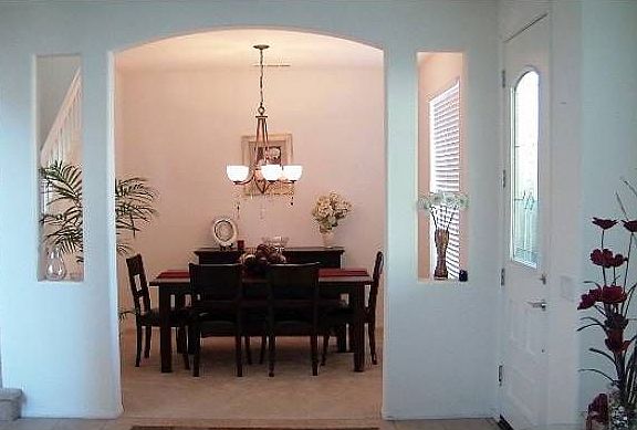 4th image of 27507 Sunny Creek Dr