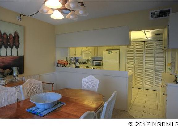 4th image of 4501 S Atlantic Ave #3160