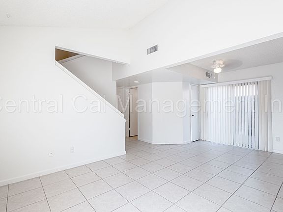 5th image of 7901 S Laurelglen Blvd #A-d
