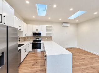 10315 Canyon Dr, Escondido, CA 92026