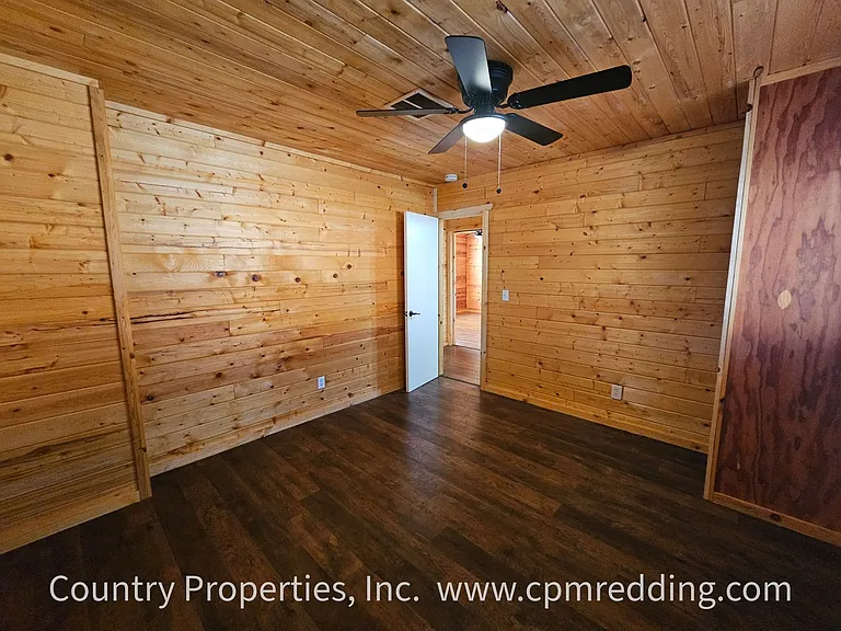 13477 Oak Run Rd — Photo 31