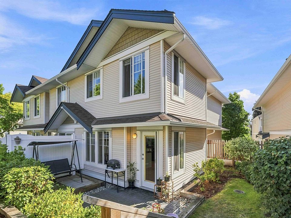 1st image of 6533 121st St #16