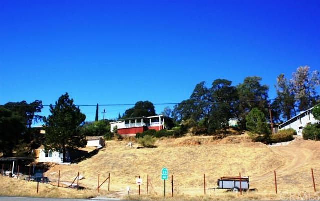 1st image of 12500 E Highway 20