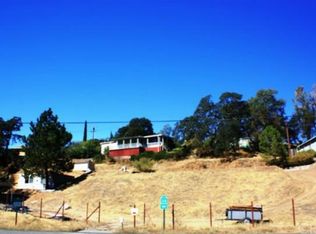 12500 E Highway 20, Clearlake Oaks, CA 95423