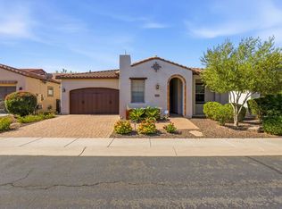 1589 E Vesper Trl, San Tan Valley, AZ 85140