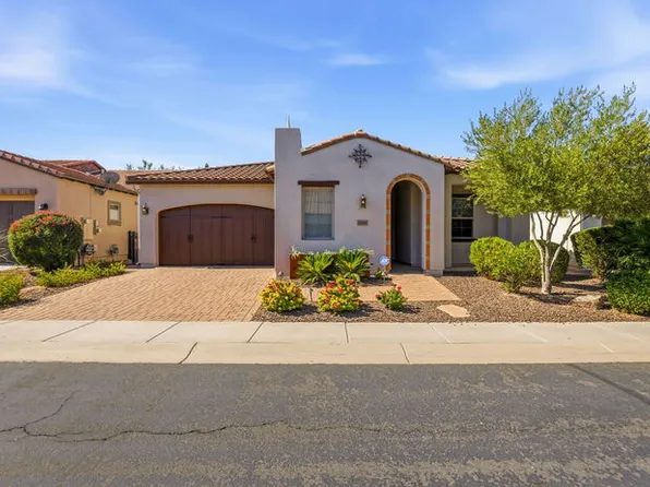 1589 E Vesper Trl, San Tan Valley, AZ 85140