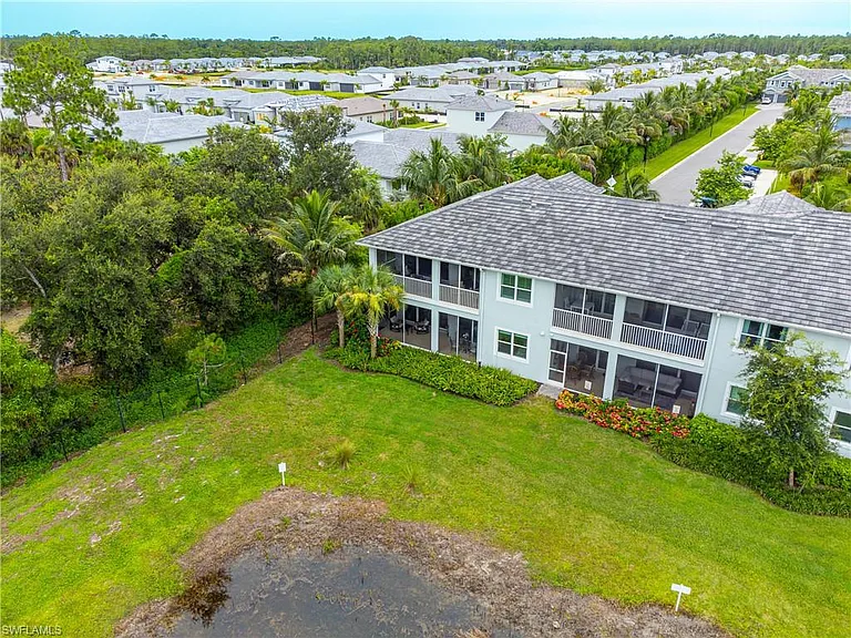 2626 Seychelles Cir #1404 — Photo 34