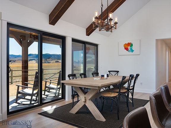 11th image of this home