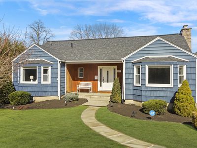 59 Chelsea Street, Hawthorne, NY, 10532