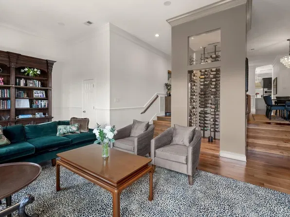 3901 Belmont Park Dr APT C, Austin, TX 78746