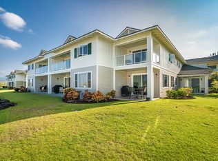 78-6833 Alii Dr APT E2, Kailua Kona, HI 96740