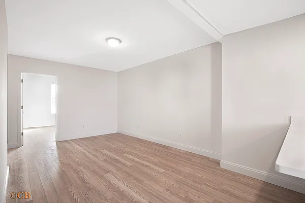 Rented by Owner | media 8