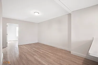 Rented by Owner