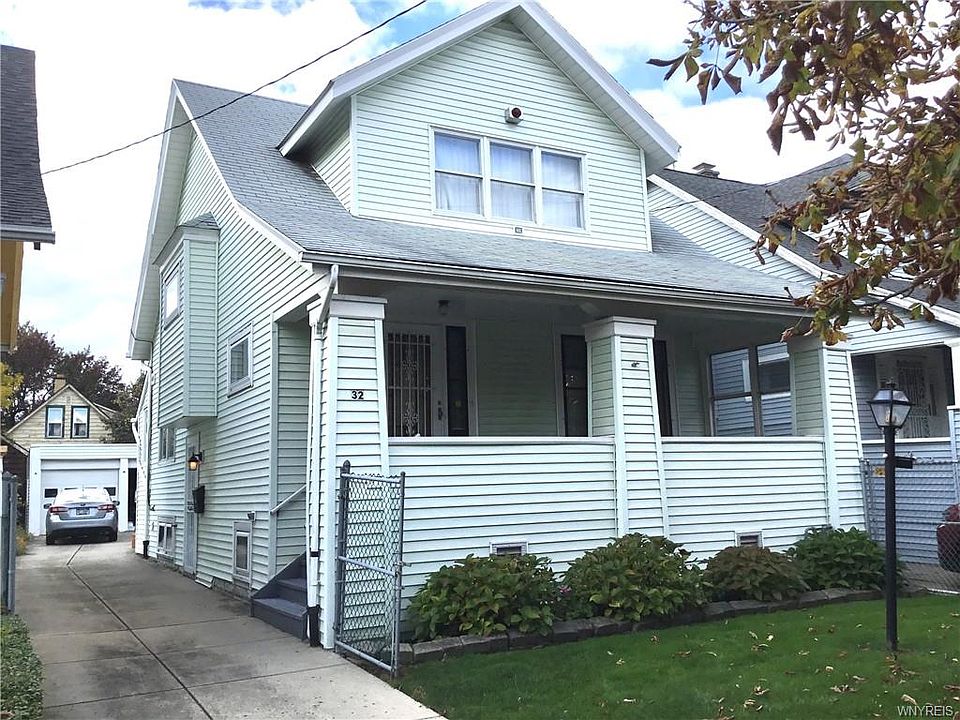 1st image of 32 Elmer Ave