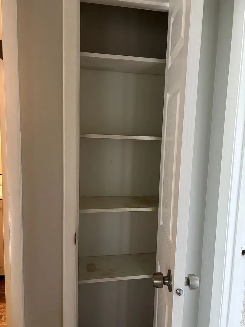 Charming 3BR Duplex in Huntsville — Photo 4
