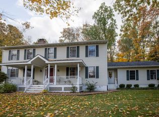 234 Snook Rd, Fishkill, NY 12524