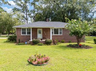 7428 Fairmont Rd, Columbia, SC 29209