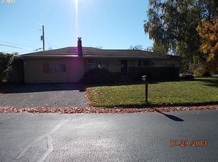 2740 15th Pl, Forest Grove, OR