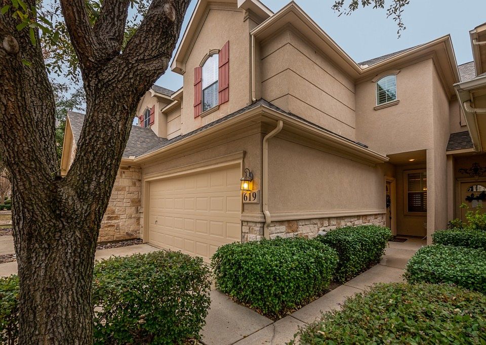 1st image of 619 Rosemead Dr