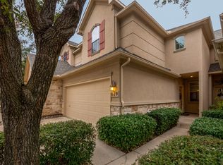 619 Rosemead Dr, Euless, TX 76039