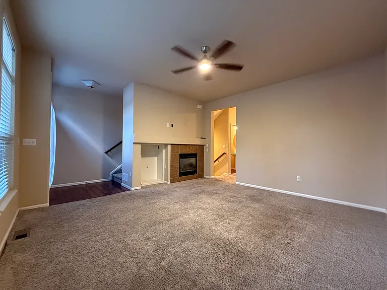 8983 E Otero Pl — Photo 4