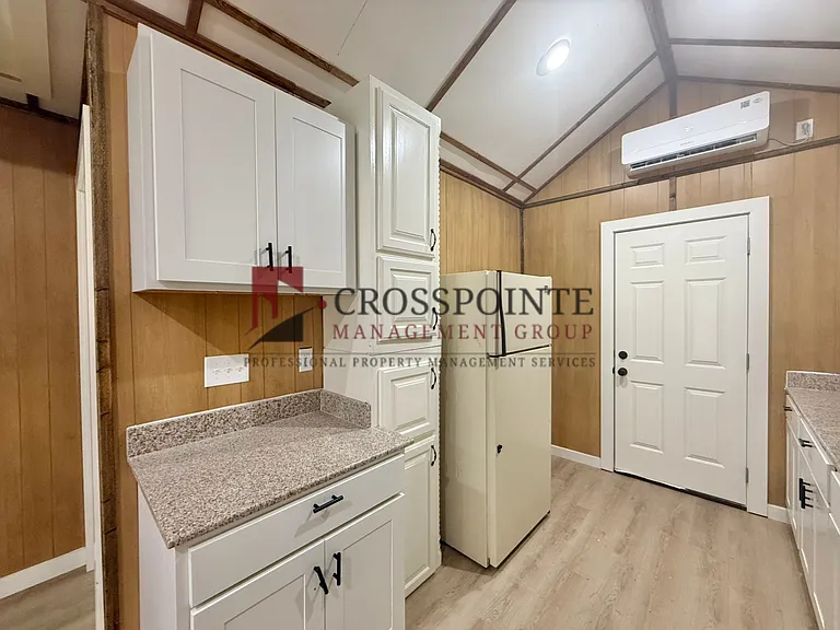 1807 County Road 27 #B — Photo 6
