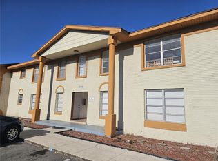 1709 Michigan Ave APT C, Kissimmee, FL 34744