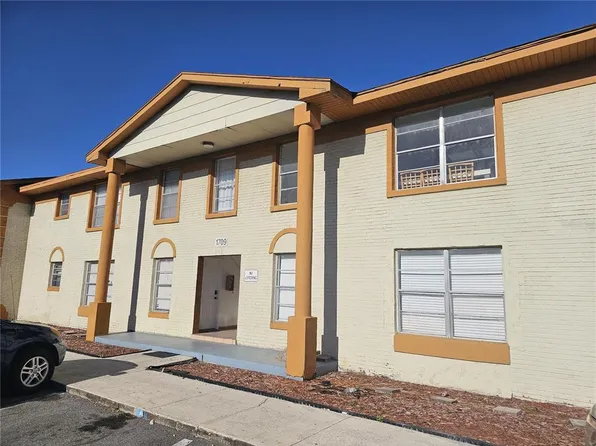 1709 Michigan Ave APT C, Kissimmee, FL 34744