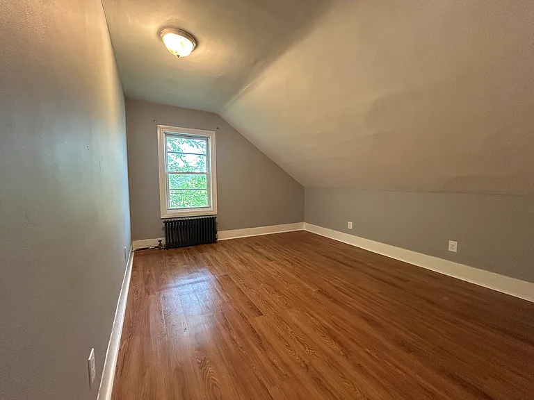 121 Boston St #2 — Photo 13
