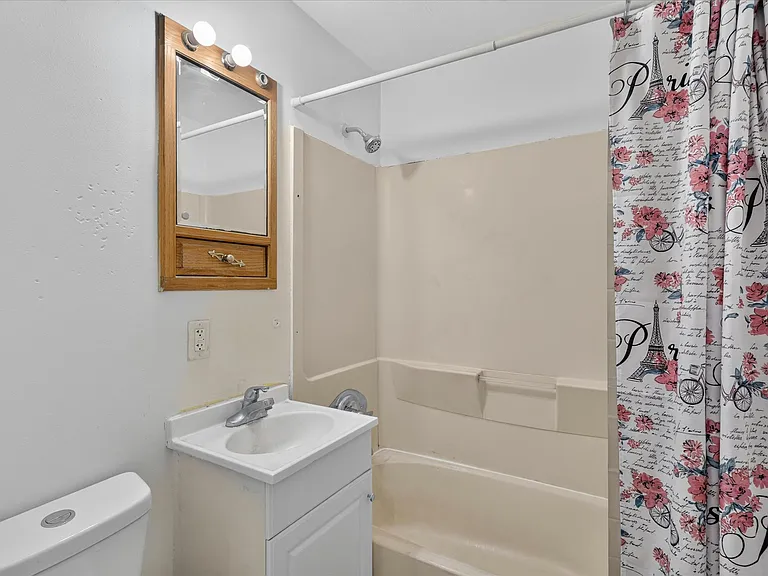 4507 Silver Ln — Photo 6