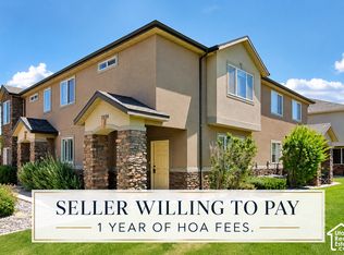 7054 S Greensand Dr, West Jordan, UT 84084