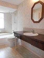 Bath 2
