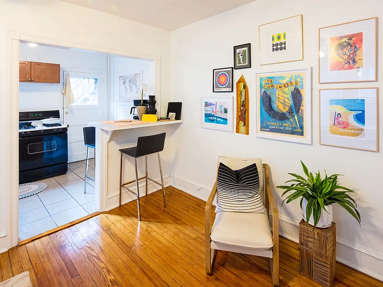 75 Cricket Ave #75B — Photo 9