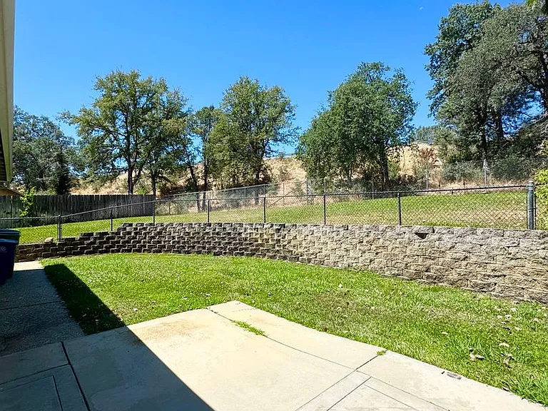 5536 Jan Ct — Photo 11