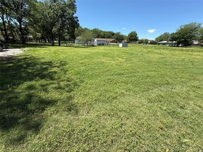 0 N 5th St, Broken Arrow, OK, 74012